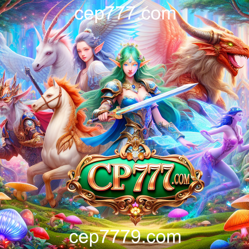 A Magia dos Jogos de Fantasia