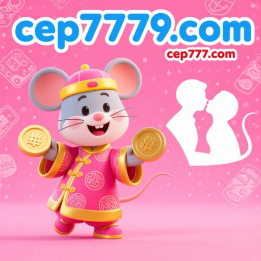 cep777.com